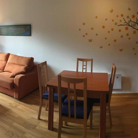 Apartamento 3 Habitaciones En Pla De La Ermita - Aut Pla de l'Ermita Dış mekan fotoğraf